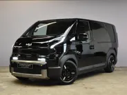 Kia PV5 Cargo 71,2 kWh 163pk L2H1 ELITE NIEUW
