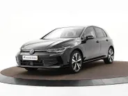 Volkswagen Golf 1.5 204pk DSG eHybrid Life Edition · Camera · Apple/Android Car Play · Leder Interieur · Dodehoek Detectie · P-Sensoren · Keyless · 18'' Inch · Garantie t/m 27-01-2030 of 100.000
