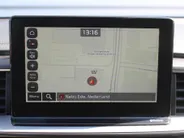 Kia Ceed 1.0 T-GDi DynamicLine | Navi | 16' LM | Airco | Cruise | PDC | Camera | Dealeronderhouden |