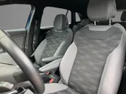 Volkswagen ID.4 Pro Advantage 77kWh 174PK · Apple Carplay/Android Auto · Stoelverwarming · Parkeersensoren · Fabrieksgarantie t/m 28-12-2027 of 100.000Km