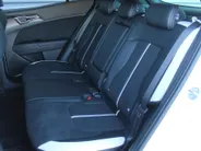 Kia Sportage 1.6 T-GDi Hybrid GT-Line | Trekhaak | Stuur-/stoelverwarming | Elek. stoelverstelling + achterklep | Schuifdak | 18' LM | Cruise adapt. | Camera |