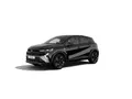 Renault Captur esprit Alpine | Achteruitrijcamera | Active driver assist | Adaptive Cruise Control