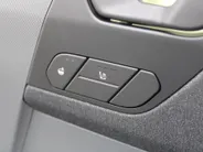 Kia EV2 Plus 42.2 kWh | Nieuw | Direct leverbaar | Actieradius tot 308 km (WLTP) | Tot € 3.000 inruilvoordeel bij aanschaf | 18% bijtelling |