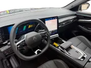 Renault Espace E-Tech full hybrid 200 iconic 7p. | Solarbay | Harman Kardon | Apple Carplay & Android Auto | Memory Seats | Cruise & Climate Control | Stoel & Stuurverwarming | Rijdende DEMO |