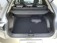 Hyundai IONIQ 5 84 kWh 229pk RWD Lounge / Voorraad deal