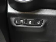 Kia Picanto 1.0 GDi 63pk 4-zits DynamicPlusLine