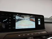 Kia EV3 81,4 kWh 204pk Plus Advanced NIEUW