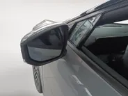 Nissan Leaf Evolve 52 kWh | WLTP 445km | Apple carplay & Android auto | 19inch LM Wielen | Climate contole | Glazen dak | V2L | Electrisch verstelbare stoelen| Bose audio | Head-up display |