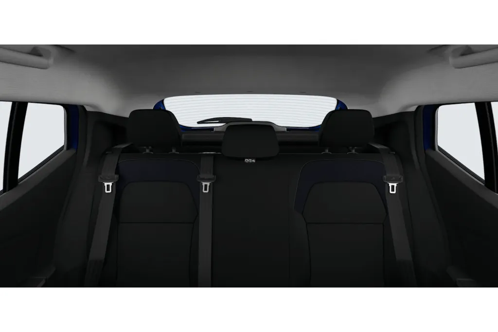 Dacia Sandero SCe 65 essential | Nu te bestellen! | Gratis 7 jaar garantie tot 140.000km | 1,9% Actiefinanciering i.c.m. Dacia 50/50 Deal |