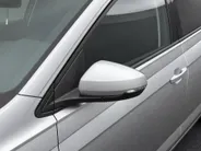 Volkswagen Polo 1.0 TSI 95pk Life Business · Camera · Keyless · Apple/Android Car Play · P-Sensoren · Stoelverwarming · 15'' Inch · Garantie t/m 30-09-2028 of 100.000km