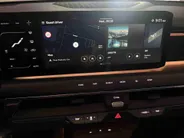 Kia EV9 99,8kWh 384pk AWD Dual Motor GT-Line