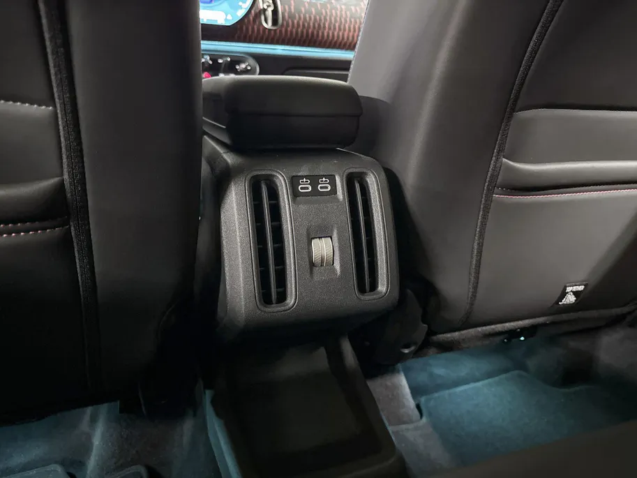 MINI Countryman C John Cooper Works M