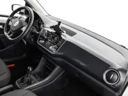 Volkswagen up! 1.0 65pk · Airco · Bluetooth · Telefoonhouder · Lane Assist · Dab Radio · All Season Banden · Garantie t/m 12-09-2027 of 100.000km