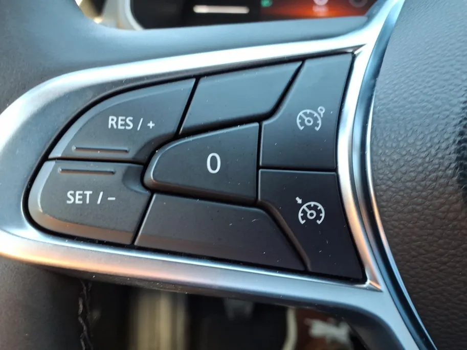 Renault Clio 1.0 TCe 90 GPF evolution Andriod/Apple carplay| Airco | PDC | Dealer onderhouden | 1jaar Garantie