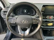 Hyundai i30 Wagon 1.0 T-GDi MHEV Comfort NU incl. 12 maanden garantie! Zeer mooie uitvoering!