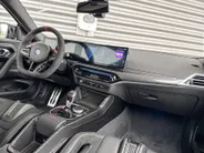 BMW M2 Coupé CS