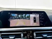 BMW 4 Serie Cabrio M440i xDrive High Executive