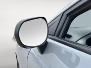 Ford Puma 1.0 EcoBoost Hybrid ST-Line X | Afneembare Trekhaak | Navigatiesysteem | Apple Carplay & Android Auto | 18'' LMV |