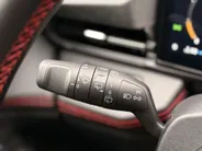 Ford Puma 1.0 EcoBoost Hybrid ST-Line Automaat WINTER PACK I DRIVER ASSISTANCE PACK I COMFORT PACK I APPLE CARPLAY / ANDROID AUTO I