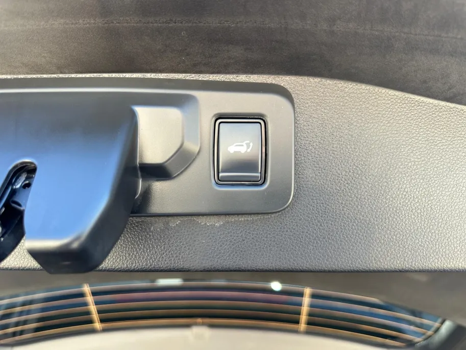 Renault Austral 1.2 E-Tech full hybrid 200 esprit Alpine | Automaat | 360 Graden Camera | Memory Stoelen | Automatische Achterklep | Adaptieve Cruise Control | Apple Carplay & Android Auto | 12 Maanden BOVAG Garantie