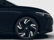 Volkswagen ID.7 GTX Limited Edition 86 kWh accu, 340 PK · Trekhaak inklapbaar, met elektrische ontgrendeling ·