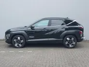 Hyundai Kona 1.6 GDI HEV 138pk DCT Premium / DIRECT LEVERBAAR! / Demonstratieauto /