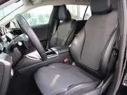 Mercedes-Benz C-Klasse Estate 300 e Business Line