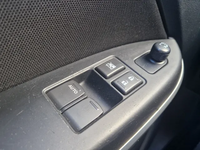 Suzuki Baleno 1.2i Exclusive | Airco | Lichtmetalen velgen