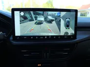 Ford Kuga 2.5 PHEV ST-Line X | ADAP CRUISE | WINTERPACK | BLIS |