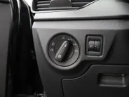 Škoda Scala 1.0 TSI 110pk DSG Ambition · Apple/Android Car Play · P-Sensoren · Cruise Control · Getint Glas · 17'' Inch ·