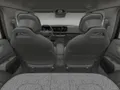 Kia EV2 Plus Advanced 42.2 kWh