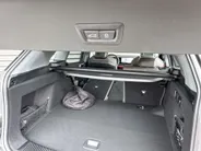 BMW X3 30e xDrive