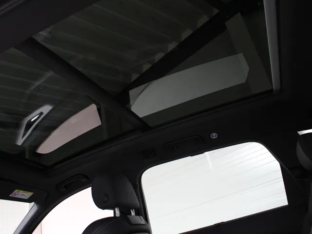 Audi Q7 55 TFSI e Quattro S-Line Panoramadak | El. Stoelverstelling | PDC+Camera | 20' Velgen