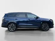 Renault Espace E-Tech full hybrid 200 esprit Alpine 7p. | Automaat | Vier-wiel Besturing | Automatische Achterklep | Cruise & Climate Control | Apple Carplay & Android Auto | Camera | 12 Maanden BOVAG Garantie