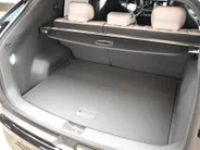 Kia EV3 81,4 kWh 204pk GT-PlusLine NIEUW - SNEL LEVERBAAR