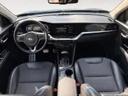 Kia Niro 1.6 GDi PHEV DynamicPlusLine | Stoel / Stuurverwarming | Keyless | Camera | Apple Carplay | Android Auto |
