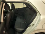 Kia Picanto 1.0 4-zits Colour Edition | Navigatie | Climate Control | Cruise Control