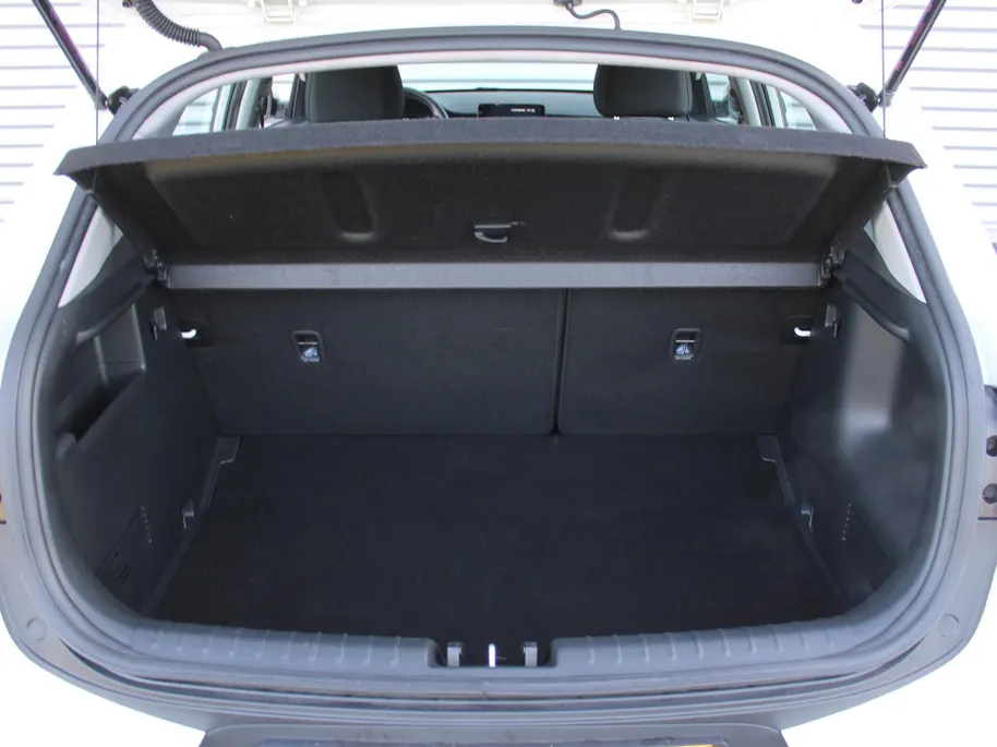 Kia Stonic 1.0 T-GDi MHEV DynamicLine | Navi | Clima | Cruise | All season banden | 15' LM | Camera | LED |