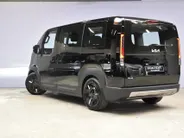 Kia PV5 Passenger 71,2 kWh Plus