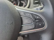 Renault Grand Scénic 1.3 TCe Techno 7p. | Navigatie | Camera | Apple Carplay/Android Auto | Cruise | 7 zitter / persoons