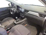 Renault Captur 1.0 TCe 90 Intens *Cruise Control * Carplay * LM Velgen * All Season Banden * 12 Maanden BOVAG Garantie *