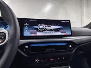 BMW 3 Serie Touring 330e