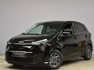Kia Picanto 1.0 GDI 4-zits DynamicPlusLine NIEUW