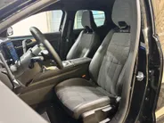 Renault Austral 200PK E-Tech Full Hybrid Techno Automaat | Camera | Parkeersensoren | Climate Control | Cruise Control | Apple CarPlay/Android Auto | Full LED | Licht & Regen Sensor | Lichtmetalen Velgen |