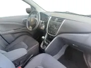 Suzuki Celerio 1.0 Comfort | AIRCO | BLUETOOTH | PARKEERSENSOREN | 12 MAANDEN GARANTIE |