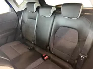 Renault Captur 1.3 TCe 130 Edition One *Automaat*Navi*Stoel Verw.*Climate*Parkeersensoren*Lage K.M. !