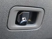 Mercedes-Benz CLA 180 Business Solution AMG l Trekhaak l Panoramadak l stoelverwarming