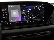 Audi A6 Avant 2.0 367pk S-tronic e-hybrid Quattro S edition Comp · 360 Camera · Wegklapbare Trekhaak · Elek. Voorstoel · Elek. Achterklep · 20'' Inch · Garantie t/m 11-12-2030 of 100.000km