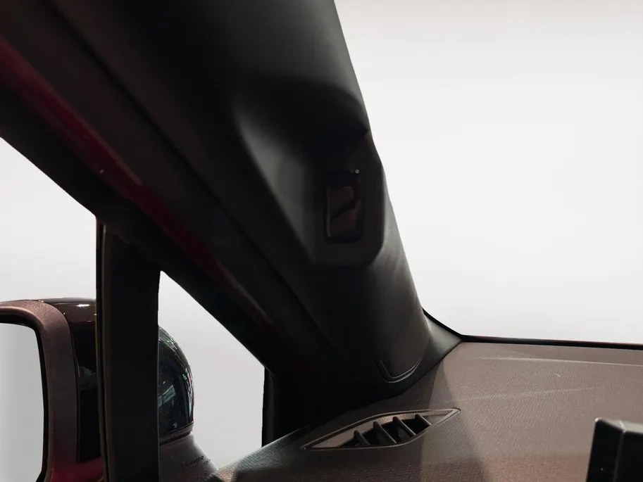 Renault Clio 1.8 Hybrid 160 evolution Direct uit voorraad leverbaar! | 5 jaar garantie | Staat in de showroom bij Renault Den Haag! |