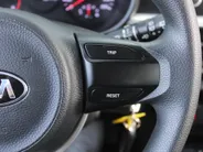 Kia Picanto 1.0 CVVT EconomyPlusLine | Airco | Bluetooth | Lichtsensor | Radio | Centrale vergrendeling |